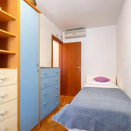 Zara Appartement *